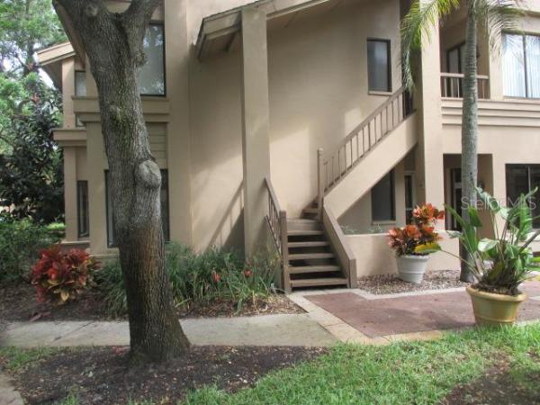 CYPRESS TRACE NORTH CONDO