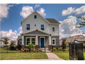 FISHHAWK RANCH WEST PHASE 1B/1C