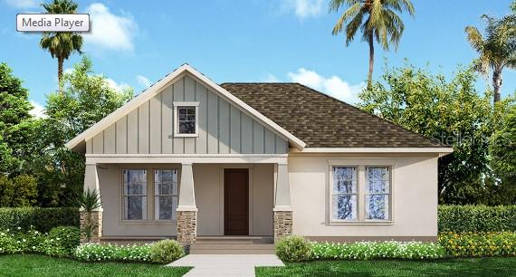 LONGLEAF NEIGHBORHOOD 03