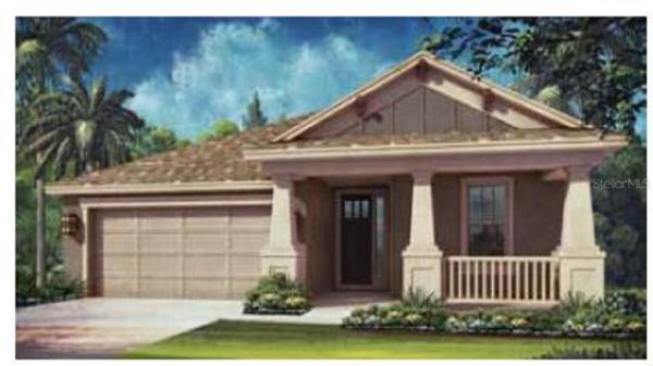 THE PALMS AT CITRUS PARK