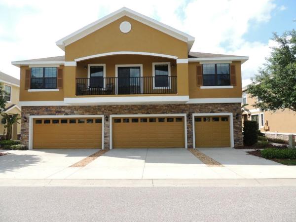 FISHHAWK RANCH PH 02 TR 12B