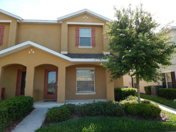 MAGNOLIA PARK CENTRAL PH 09