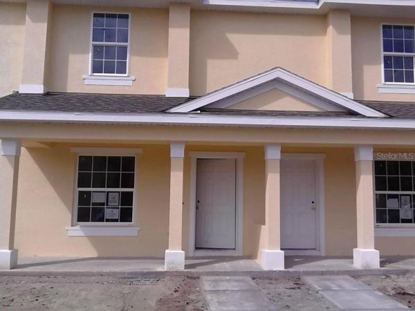 9VG | MAGNOLIA PARK NORTHEAST E