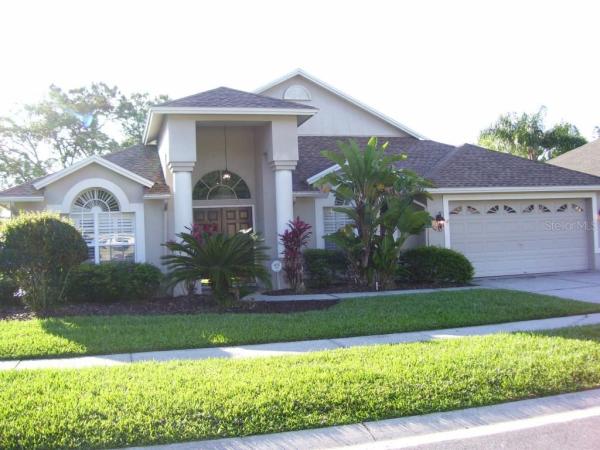 PEBBLE CREEK VILLAGE UNIT 10