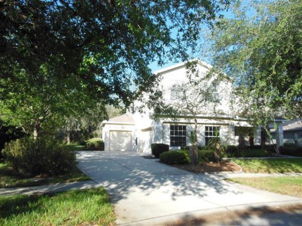 FISHHAWK RANCH PH 02