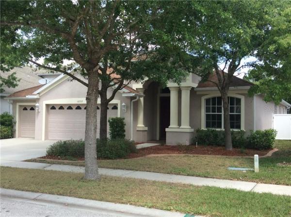 SUNCOAST LAKES PH 01