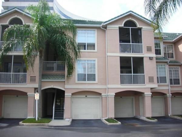 ISLAND CLUB AT ROCKY POINT A CONDO