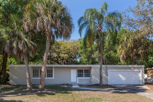 RIVER GROVE ESTATES ADD