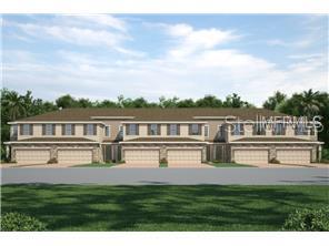 CREEKS OF CITRUS PARK