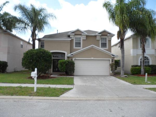 GRAND OAKS PH 02 UNIT 04