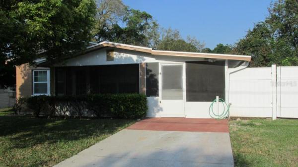 ALTMAN COLBY SUBDIVISION