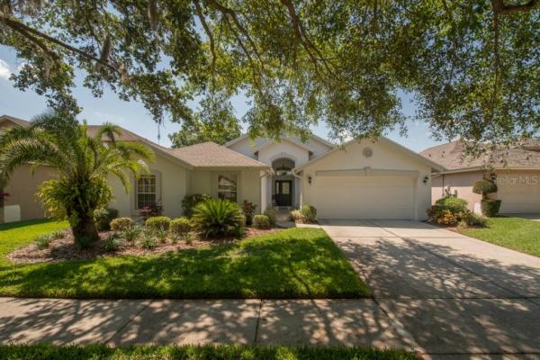 RIVER HILLS COUNTRY CLUB PH 01