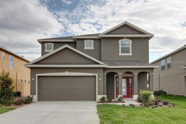 ZAPICO'S RESUBDIVISION