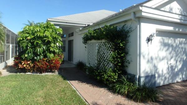 MANCHESTER 01 CONDO PH C