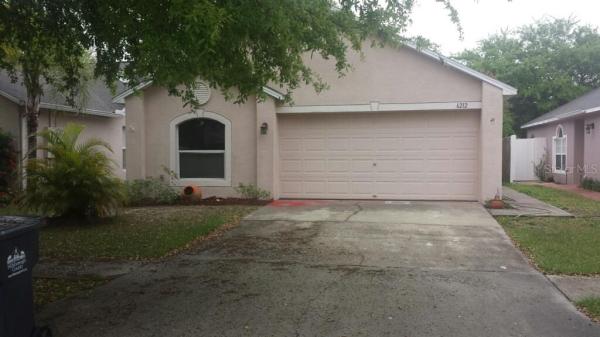 VILLAGES OF LAKE ST CHARLES PH 01