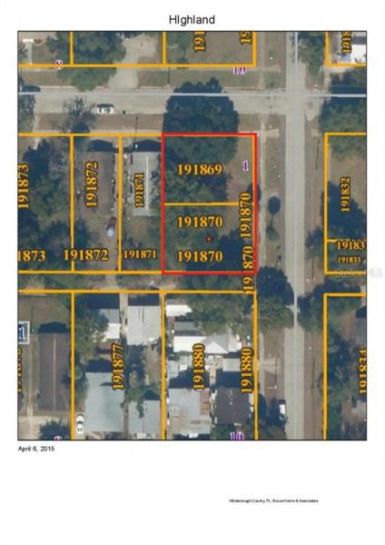 MUNRO & MCINTOSHS ADD