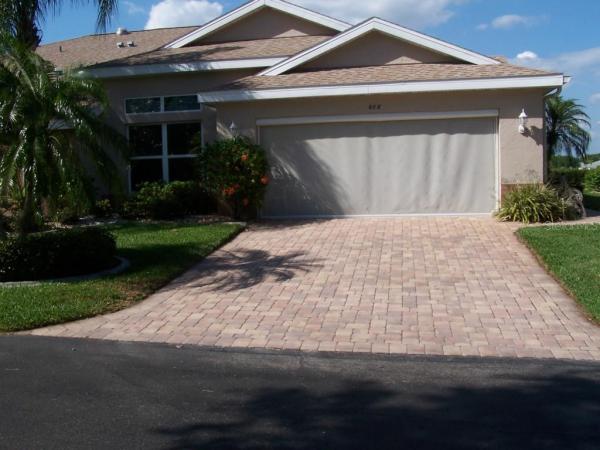 MANCHESTER 03 CONDO PH A