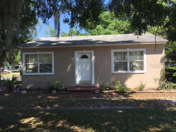 WATERVIEW PARK SEC 1