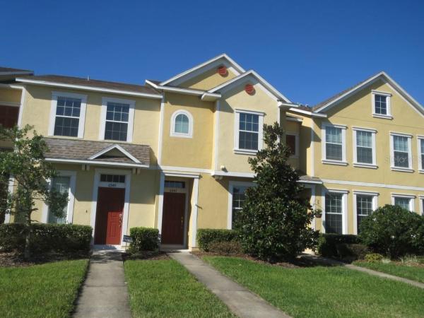 OAK CRK PRCL 2 UN 2A