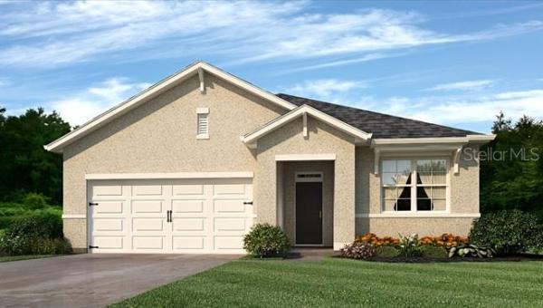 MAGNOLIA GREEN PH 02