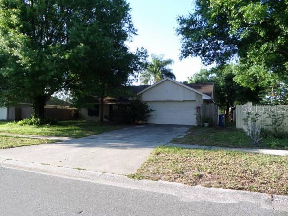 COUNTRY PLACE WEST UNIT 02