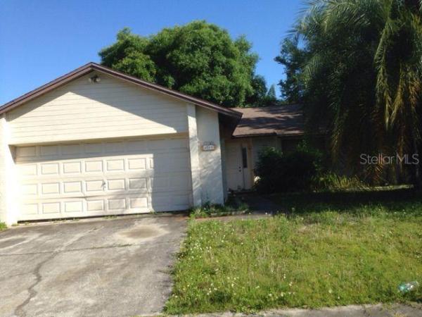 BAY PORT COLONY PH 03 UNIT 01