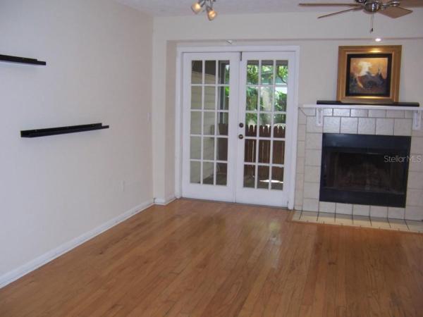 PALMA CEIA PARK A RESUB