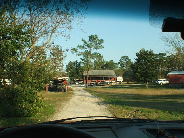 B & S SUB IN S 3/4 UNREC - фото