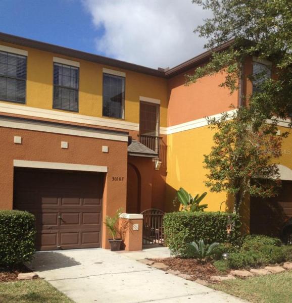 MEADOW POINTE PRCL 16 UNIT 3B