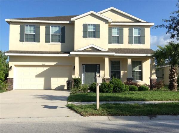 SUNCOAST LAKES PH 02