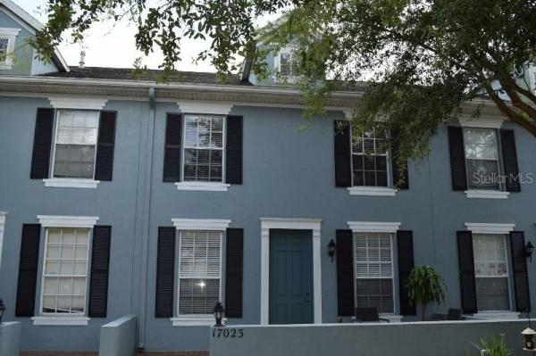 FISHHAWK RANCH TOWNCENTER PH 1B