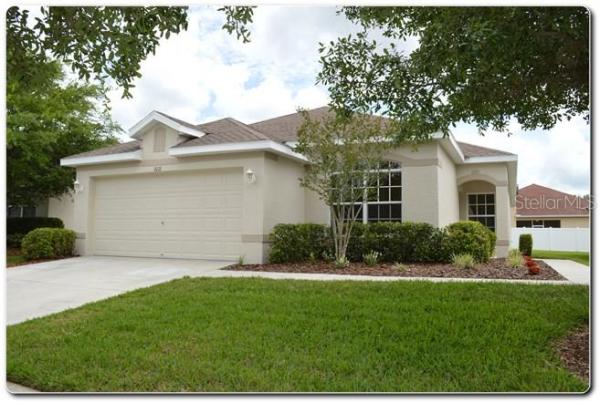 DIAMOND HILL PH 1A UNIT 02