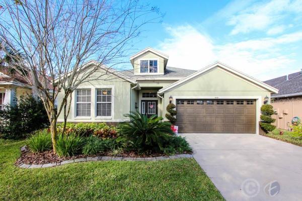 FISHHAWK RANCH PH 02