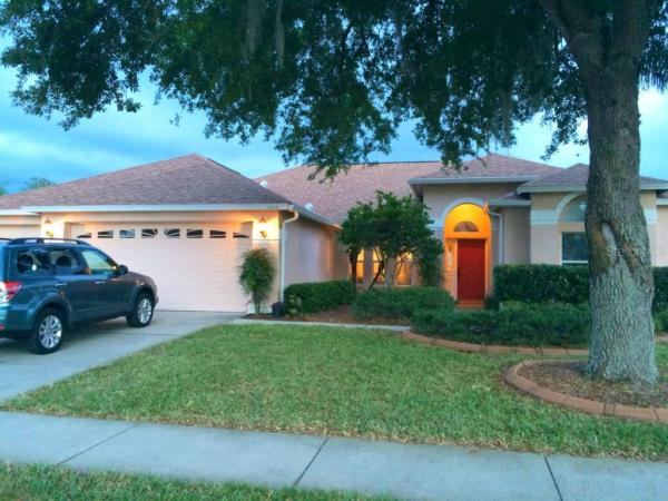 RANCH ROAD GROVES UNIT 1B 2A