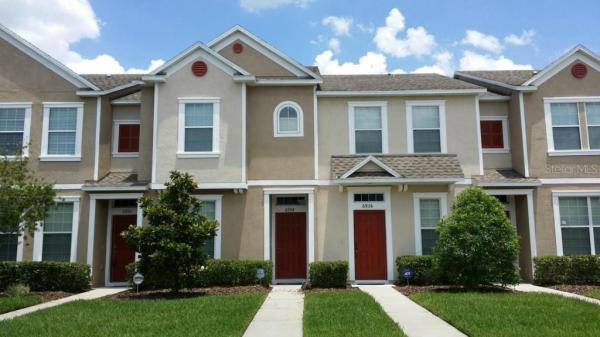 OAK CREEK 02 UNIT 2A