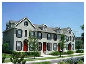 FISHHAWK RANCH TOWNCENTER PH 1B