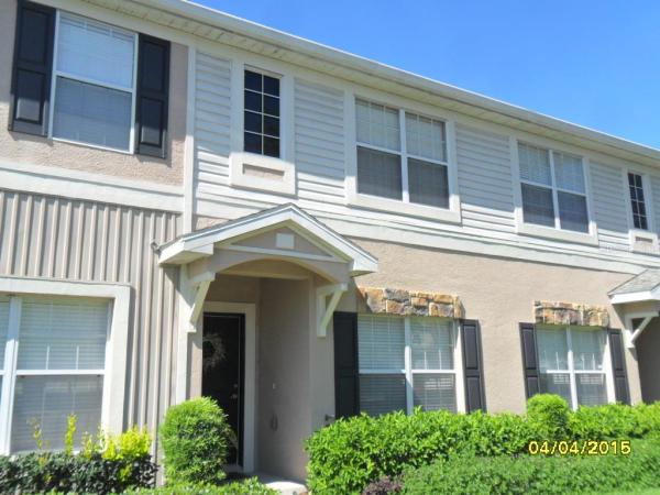 FISHHAWK RANCH TWNHMS PH 01