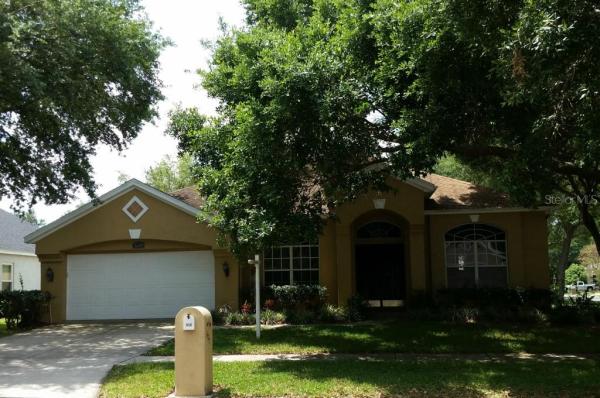 BLOOMINGDALE SEC J J