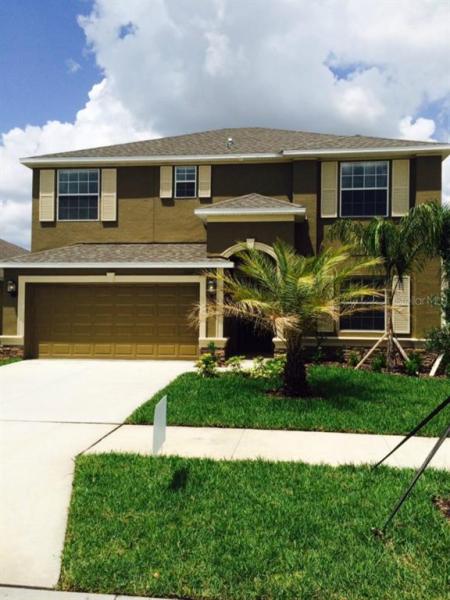 PRESERVE AT RIVERVIEW