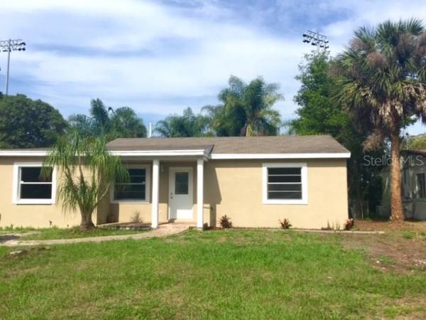 MARJORY B HAMNERS & W E FLORILAND