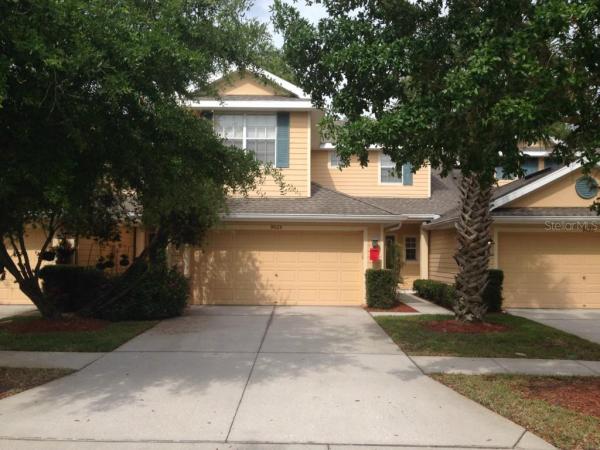 LIVE OAK PRESERVE PH 1E VILLAGE 08