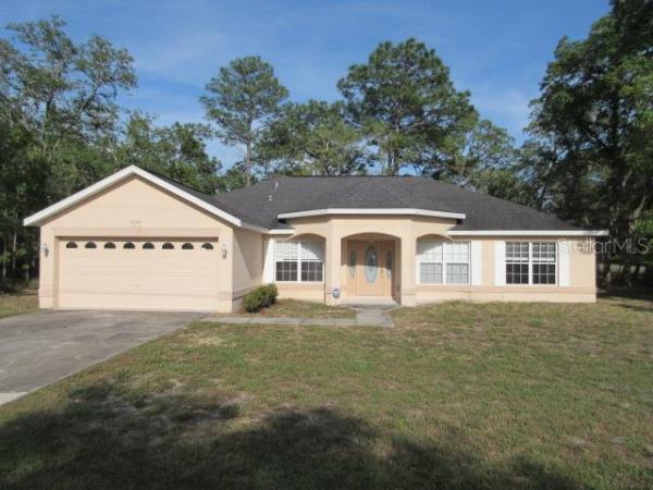 ROYAL HIGHLANDS UNIT 4