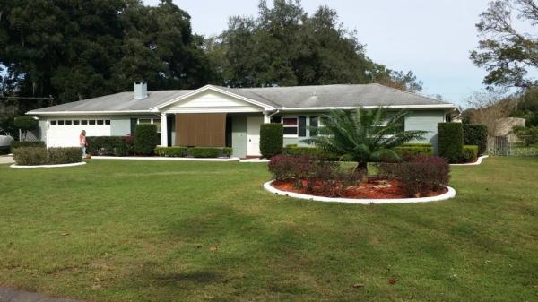 KENWOOD ACRES UNIT 01