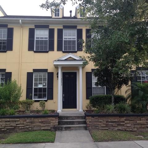 LONGLEAF NEIGHBORHOOD 03