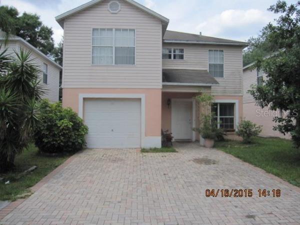 ST ANDREWS SQUARE PH 02