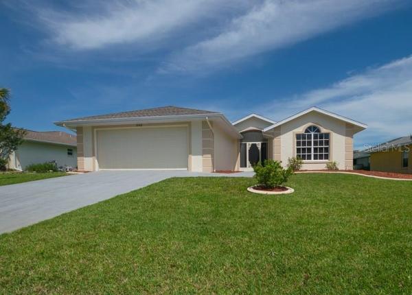 TAMPA BAY GOLF AND TENNIS CLUB