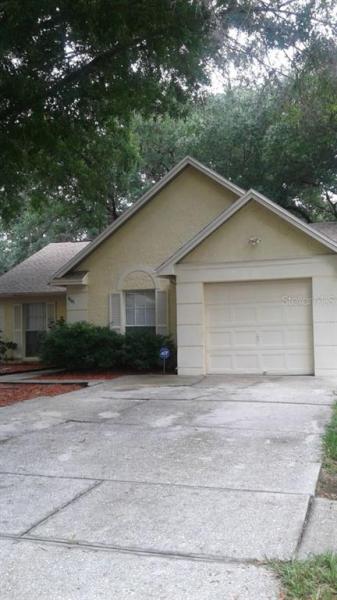 OAKDALE RIVERVIEW ESTATES