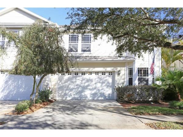 BAYSHORE TRAILS TWNHMS