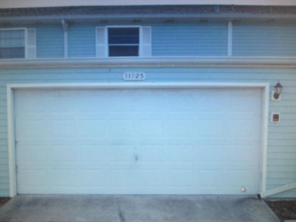 CYPRESS PARK GARDEN HOMES 01 A CONDO