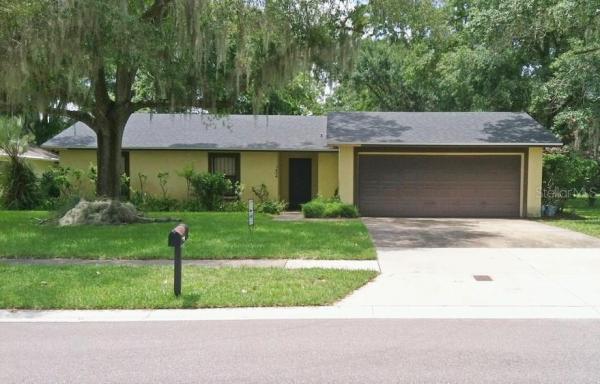 WOODFIELD VILLAGE UNIT 02